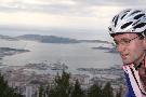 gal/Saison 2011/En_route_vers_le_Mont_Faron/_thb_IMG_9714.JPG